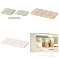 日本直送 made in japan soil珪藻土no.3333  $1xx 順豐到付 /不設平郵/cwb自取  **2020年4月15日**   ⚠注意:因日圓兌換浮動，出post上價錢只供參考，