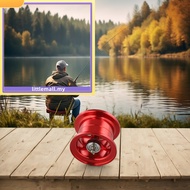 [LLMA]21 22 FOR Alphas FOR Alphas SV TW 21 Baitcasting Reel Modified SPOOL 7.7g