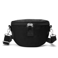 GUDIKA-พร้อมส่ง❗️❗️❗️กระเป๋าสะพายแฟชั่น กระเป๋าสะพายข้างผู้หญิง กันน้ำ100% รุ่น-5178