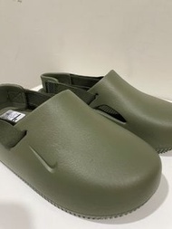 Nike Calm Mule 拖鞋