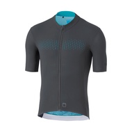 SHIMANO EVOLVE JERSEY 2XL