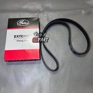 TOYOTA Timing Belt Corona Twincam ST171 2000cc Corona Absolute ST191 Gates/