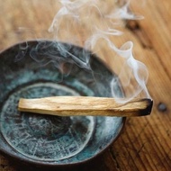 Gỗ Trắc Xanh (Palo Santo) l XÔ THƠM THANH TẨY