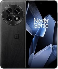 OnePlus 13 5G CPH2653 Dual Sim 256GB Black Eclipse (12GB RAM) - Global Version
