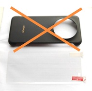 Honor 榮耀 Magic 5 pro 螢幕保護貼   monitor  protective cover