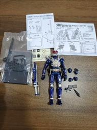 全場免運！萬代 SHF 假面騎士 新電王 日本yahoo限定 雅虎版