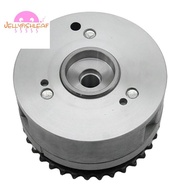 13520-BZ030 Camshaft Adjuster Actuator for  Avanza Rush Liteace 3SZVE 1.5L Car Accessories 13520 BZ0