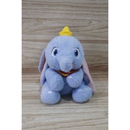 Dumbo Houpote Mega Jumbo Plush Toy