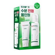 [Dr.G] Red Blemish for Men Soothing All-in-One 150ml (+75ml )_From Korea