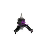 (TOYOTA JAPAN) TOYOTA CAMRY ACV30,ESTIMA ACR30,ALPHARD ANH10,HARRIER ACU30 ENGINE MOUNTING RIGHT