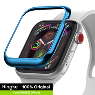 Ringke Bezel Styling for Apple Watch 42mm Case Cover for Series 3 / Series 2 / Series 1