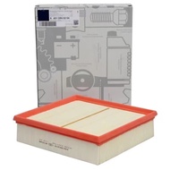 BENZ W176 W246 W242 C117 X117 X156 CDI/d Diesel Air Filter Engine