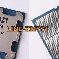 [可開發票]AMD RYZEN 5 8400F CPU