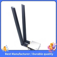 【NEW】Wireless WiFi Card WiFi Go WiFi6 BT5.0 2400Mbps Network Adapter Card AX201 2400M P9JB