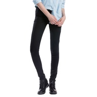 Levi's 721 Women's High Rise Skinny Jeans 18882-0024