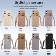 Wallet Phone Case PU Leather Case For Sony Xperia 1 V Cases For Xperia 1 VI Xperia Ace III Xperia Pr