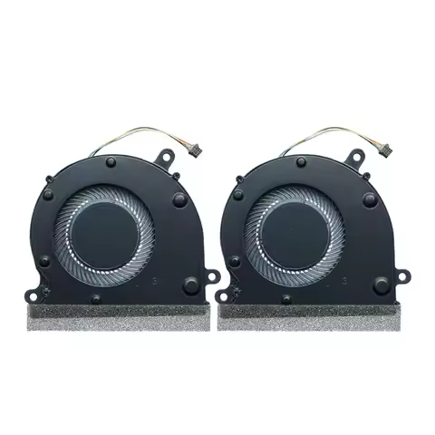 NEW Original LAPTOP CPU COOLING FAN FOR HUAWEI MateBook13 WRT-W09/W29/W19/W29L HN-W19R/L