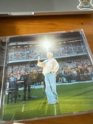 藤井風feeling good live CD