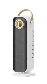 Turbo Italy - TCH-202.B 2000W座枱式陶瓷暖風機