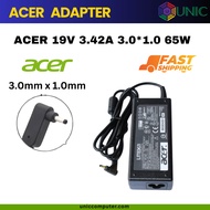 Acer small pin Chromebook CB3 CB5 11 13 14 15 R11 R13 C720 C720P C740 C810 C730 C735 C731 C738T CB5-