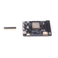 [themremain]-ESP32 S3 LED Matrix Portal CircuitPython Powered Internet Advanced Connectivity