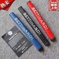 1pcs Golf Club Light BETTINARDI PU Putter Grip 3.0 size
