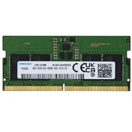 Factory Original 8GB (1x8GB) Compatible with ASUS ExpertBook B5 B5404, B5404CMA, B5404CVA, B5404CVF 