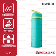 Owala Flip 24 oz Water Bottle