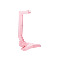 Fantech AC304 GAMING HEADSET STAND | EJDalanon Enterprise