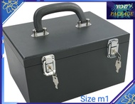 #กล่องพระ(Size M1) กล่องเก็บพระ กล่องพระ กล่องเก็บพระ กล่องใส่พระ กล่องพระเครื่อง กล่องจัดเก็บวัตถุมงคล กล่องสะสมพระzeM1)/amulet box/handle