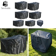 [Serenable] Agricultural Drone Protection Cover Drone Shield Waterproof Full Coverage Sun Protection