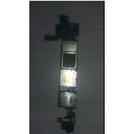 HP MESIN Engine or board is running normally samsung e5 e500 e500h 2015hp