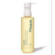 READYSTOCK Prequel Pregleanse Cleansing Oil