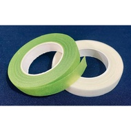 Floral Tape by 50yards