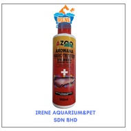 Azoo Arowana Magic Treatment 500ml