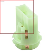 ⛤ECHO-520⛤ Tail Light Bulb Socket for BMW E30 E32 E34 E38 E71 63218355883 〈echo-my〉