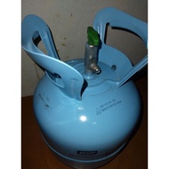tabung freon kosong 3kg Limited