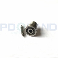 QD32 Engine Fuel Injectors Nozzles 16600-63G21 DN0PD874 ForNissan Navara D22 CABSTAR F23 H41 H42 3.2