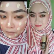 Hybrid Cc cream By Dms360