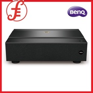 BenQ V7050i 4K Laser TV Projector l Ultra Short Throw l CinematicColor 98% DCI-P3 l 1.3X Color Volum