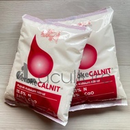 Calnit 1kg HULYA TANI BERKAH