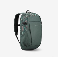 กระเป๋าเป้สะพายหลังสำหรับเดินป่าขนาด 20 และ 30 ลิตรรุ่น NH Arpenaz100 QUECHUA