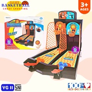 Basketball Basketball Ring Toys crazy shooting game Basketball ball shooting/Basketball ball games T