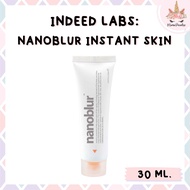 *พร้อมส่ง/ของแท้‼️* (มีทุกสี) Indeed Labs Retinol/ Pepta-Bright/ Hydraluron/ Vitamin C/ 10 Balm/ Nan