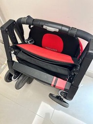 RECARO