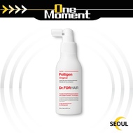 Dr.ForHair Folligen Tonic 120ml