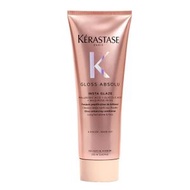 Kerastase 卡詩 釉光玫瑰護發素75ml