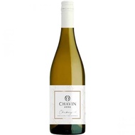 Chavin Chardonnay White 750 ml. 1 bottle เครื่องดื่มไม่มีแอลกอฮอล์ 750 มล. 1 ขวด