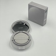 [Rom & Nd] Nu Zero เบาะ SPF24 PA ++ 15G