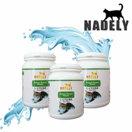 immune booster L-LYSINE (NADELY)